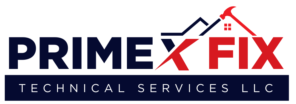 Primex Fix